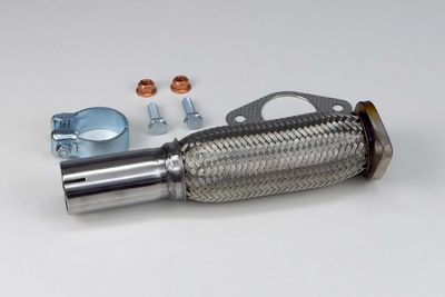 RACORD EVACUARE HJS 91151533 131