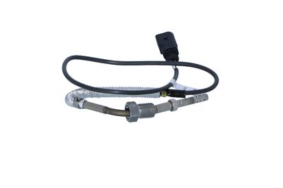 SENSOR ABGASTEMPERATUR NRF 707031 21