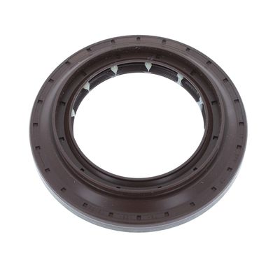 Akselitiiviste, tasauspyörästö CORTECO 49134610 – MERCEDES-BENZ