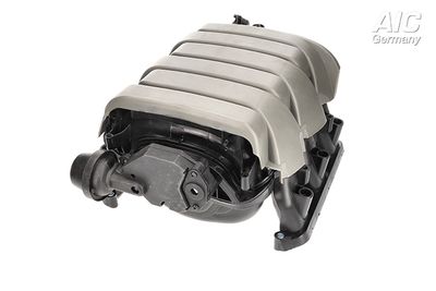 MODUL CONDUCTA ADMISIE AIC 57292 27