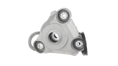 FEDERBEINSTüTZLAGER SKF VKDA35353 37