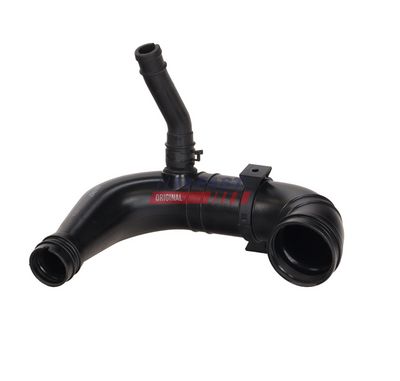 Kompresoriaus padavimo žarna