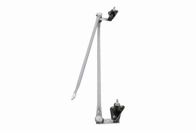 LEGATURI STERGATOR PARBRIZ ACKOJA A370230 5