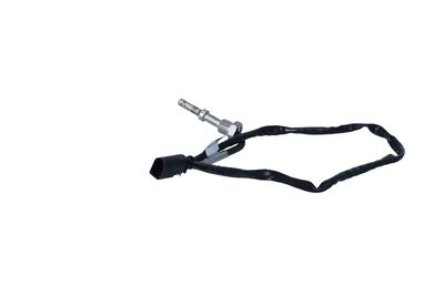 SENSOR ABGASTEMPERATUR NRF 707262 17