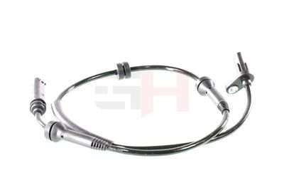 SENZOR TURATIE ROATA GH GH701530 36