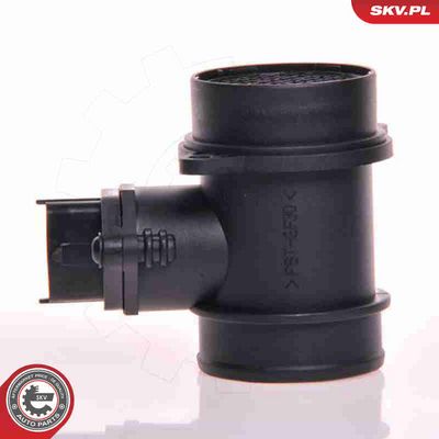 SENZOR DEBIT AER ESEN SKV 07SKV095 1