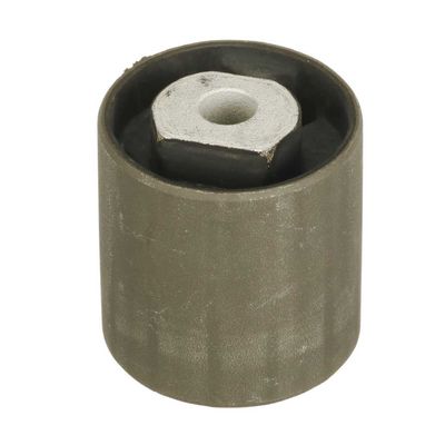 LAGERUNG LENKER GATES AWS1142 40