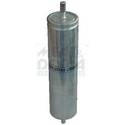 FILTRU COMBUSTIBIL MEAT & DORIA 4773