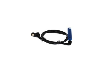SENSOR RADDREHZAHL BOSCH 0986594532 3