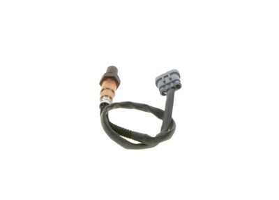 Lambda Sensor 0 258 010 046