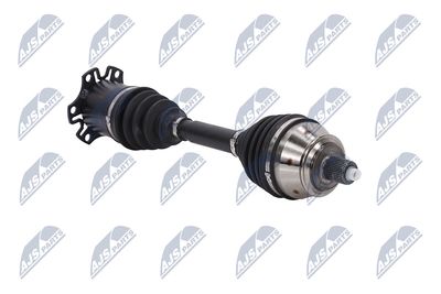 PLANETARA NTY NPWAU034 30