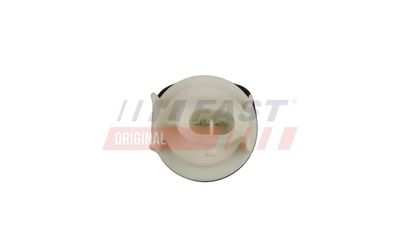 Pirnikinnitus,suunatuli FAST FT10860