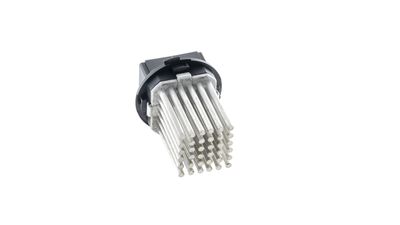 REGLAJ SUFLANTA DE INTERIOR MAHLE ABR53000P 28