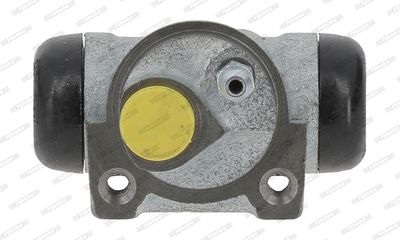 Cylinderek hamulcowy FERODO FHW084