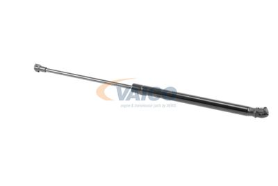 AMORTIZOR PORTBAGAJ VAICO V240187 40