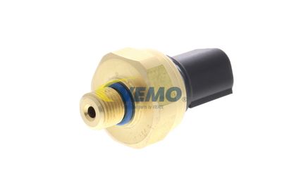 SENSOR KRAFTSTOFFDRUCK VEMO V30720233 31