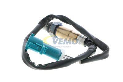 SONDA LAMBDA VEMO V25760012 23