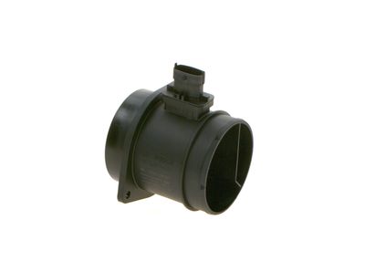 LUFTMASSENMESSER BOSCH 0280218307 7