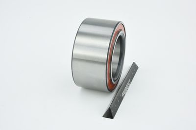 RULMENT ROATA FEBEST DAC4272003835 42