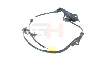 SENZOR TURATIE ROATA GH GH702694H 47