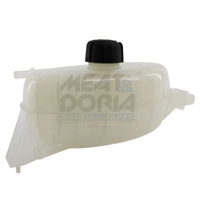 REZERVOR APA RADIATOR