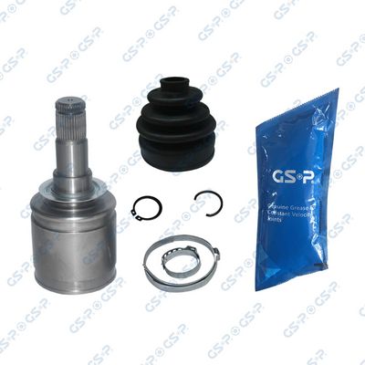 SET ARTICULATIE PLANETARA GSP 659065