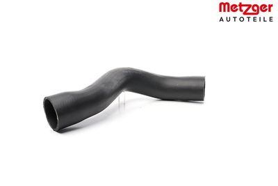 FURTUN EAR SUPRAALIMENTARE METZGER AUTOTEILE 2400748 32