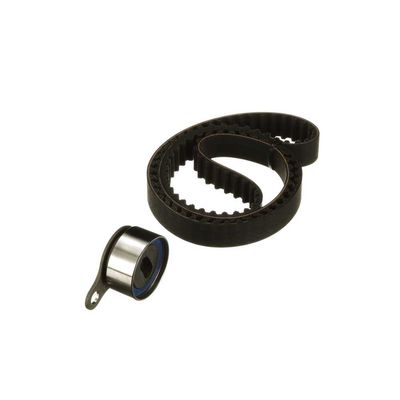 SET CUREA DE DISTRIBUTIE GATES K025403XS 46