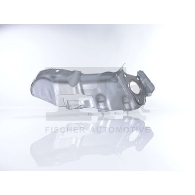 GARNITURA ETANS. COMPRESOR FA1 422521 5