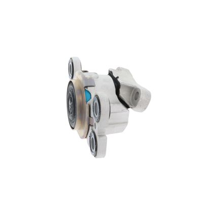 LAGERUNG AUTOMATIKGETRIEBE CORTECO 49402248 31