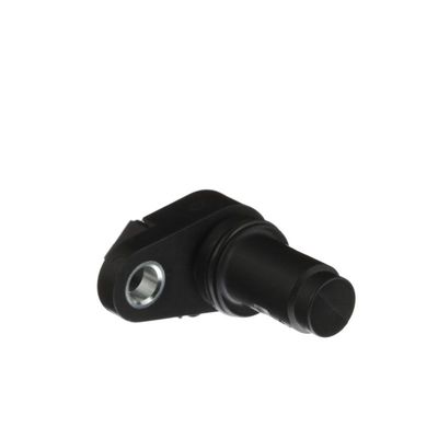 SENZOR IMPULSURI ARBORE COTIT DELPHI SS11318 16