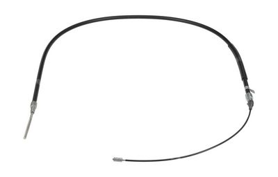 CABLU FRANA DE PARCARE