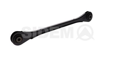 BRAT/BIELETA SUSPENSIE ROATA SIDEM 63273 28