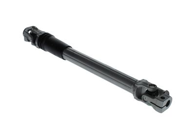 LENKWELLE BOSCH KS00000042 14