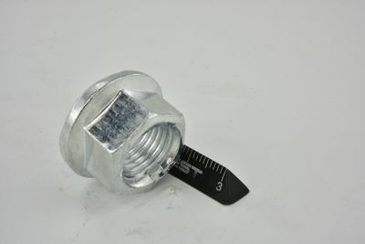 NACHLAUFSCHALE CORP AXE FEBEST 0831001 33