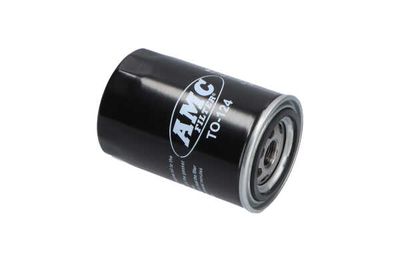 FILTRU ULEI AMC Filter TO124 24