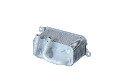 ÖLKüHLER AUTOMATIKGETRIEBE NRF 31191 7