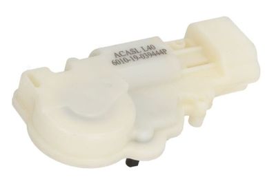 Vorschau Türschloss Ansicht 2