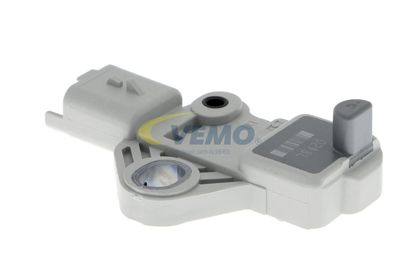 SENZOR IMPULSURI ARBORE COTIT VEMO V42720029 8