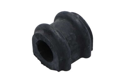 CUZINET STABILIZATOR Kavo Parts SBS3001 13