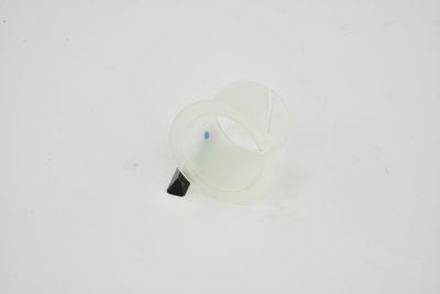 BUCSA BIELETA DIRECTIE FEBEST NSB059 17