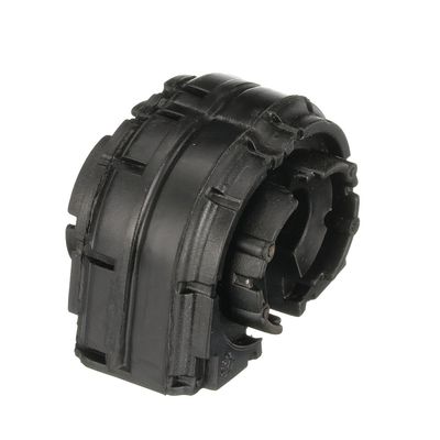 LAGERUNG STABILISATOR GATES AWS1066 45