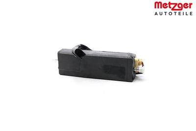 POMPA COMBUSTIBIL METZGER AUTOTEILE 2250078 5