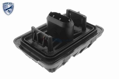 SET DE ASAMBLARE CRIC VAICO V202233 4