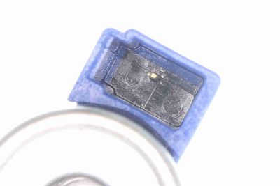 SUPAPA COMUTATOR TRANSMISIE AUTOMATA ACKOJA A70770022 1