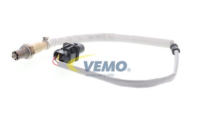 SONDA LAMBDA VEMO V10760120 8