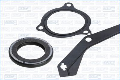 SET GARNITURI CARTER AJUSA 54129800 3