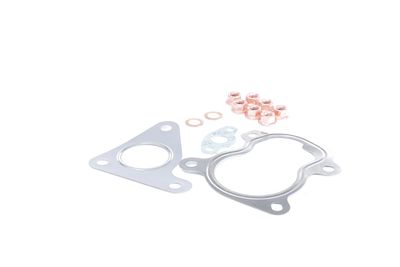 MONTAGESATZ LADER BTS Turbo T931118ABS 14