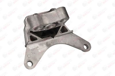 SUPORT TRANSMISIE MANUALA BIRTH 50063 12