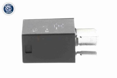 RELEU MULTIFUNCTIONAL ACKOJA A52710002 9